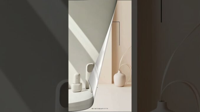 Top 5 Low Cost Business Ideas for Beginners | #motivation #homebusiness #bitcoinethereum #crypto