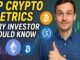 Top Crypto Metrics Every Investor Should Know | Crypto Investing for Beginners