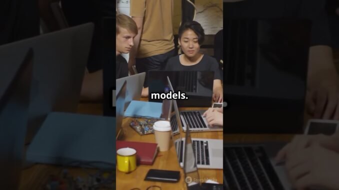 Top Free AI Tools for Beginners  No Coding #incomesource #facts