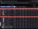 Top Sh*t Coins On Dexscreener (ZEUS, MOONPIG, BEER, TheTrenches)