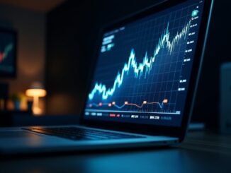 top crypto to buy as saudi central bank reveals exposure to mstr