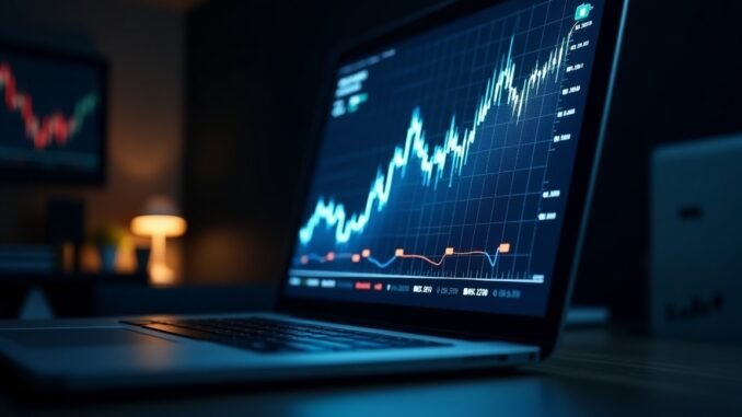 top crypto to buy as saudi central bank reveals exposure to mstr