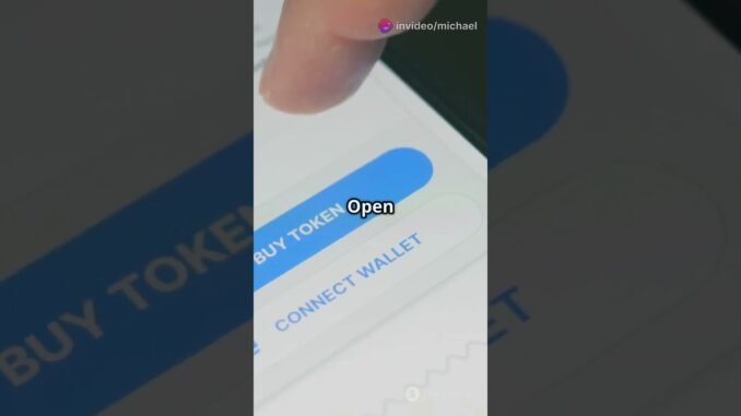 Track Solana like a pro! Use Pepe Bot  Dexscreener for real-time insights. Fast, #sol #dexscreener