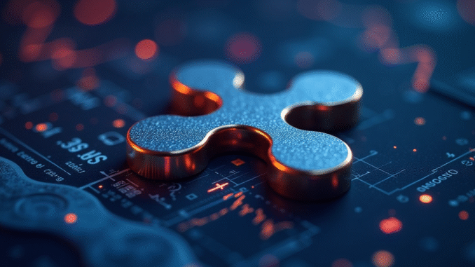 TradeStation adds CME’s XRP futures as regulated crypto derivatives demand surges