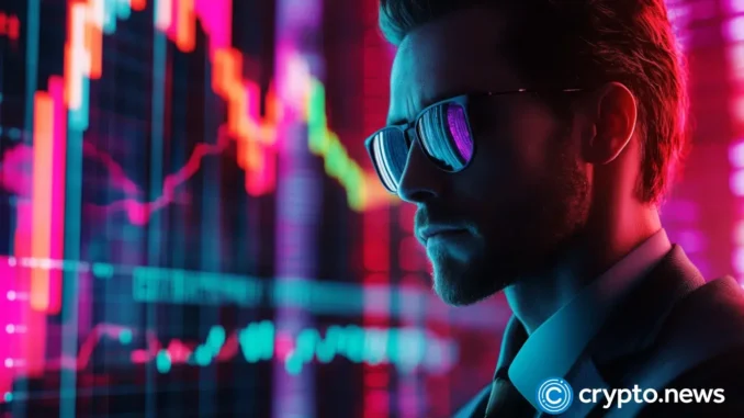 Trader who turned $500 into $250k with Solana eyes Codename:Pepe