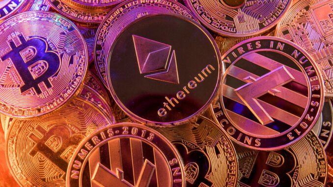 Trading Platform eToro Adds 12 Tokens to US Platform Following SEC Settlement and IPO Push