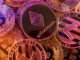 Trading Platform eToro Adds 12 Tokens to US Platform Following SEC Settlement and IPO Push