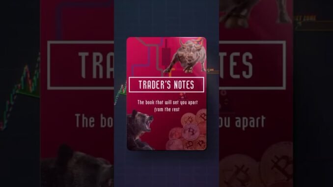 Trading 📊#crypto #forex #tradingtips #cryptocurrency #stocks #crypto news #tradingstrategy