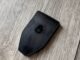 Trezor Safe 5 Review: A Flagship Hardware Crypto Wallet With Haptic Touchscreen Smarts