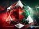 Tron flips Ethereum in USDT supply amid growing on-chain activity