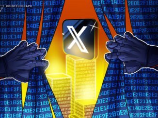 Tron says DAO X hack cost victims $45K, Curve Finance also hit