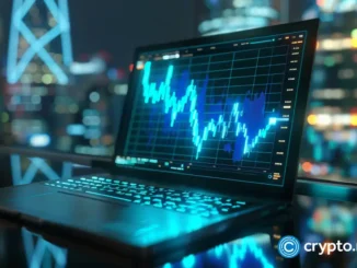 Tron shows strength, Dogecoin and DeFi crypto set for epic rally uptrend