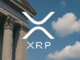 XRP News