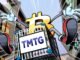 Trump Media Group reverses course, confirms $2.5B Bitcoin treasury capital raise