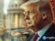 Trump Media eyes $3b to spend on crypto investments: report