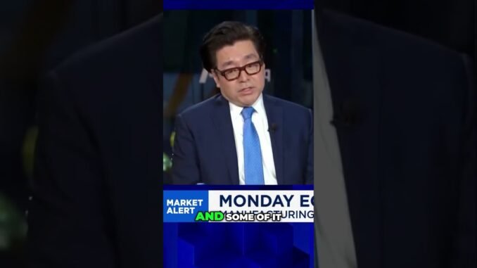 Trump, Wall Street & Coinbase Rigging Crypto?!