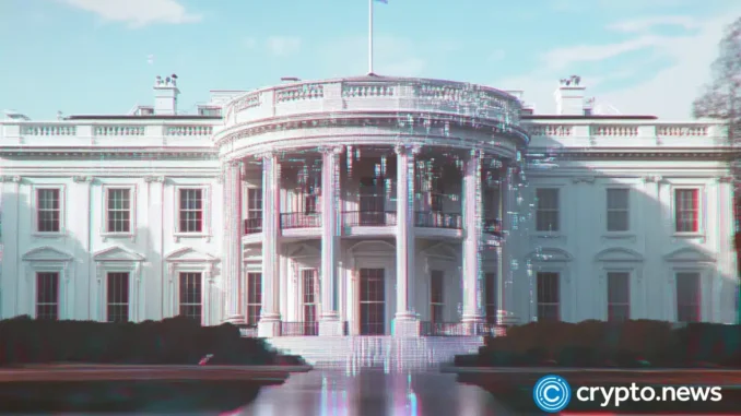 Trump crypto fortune swells as foreign billions roll In Trump crypto fortune swells as foreign billions roll In