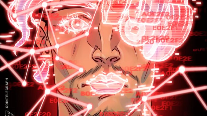 Trump signs bill criminalizing nonsensenual AI deepfake porn Trump signs bill criminalizing nonsensenual AI deepfake porn