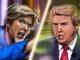 Trump to host memecoin gala dinner amid backlash, impeachment calls