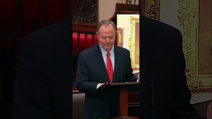 Trump's Crypto Scheme: Billion Dollar Corruption Exposed!