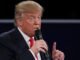 Trump’s Tariff Threats Have Derailed Bitcoin’s Bullish Momentum: Santiment