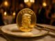 Trump’s controversial memecoin dinner elicited mixed responses from attendees