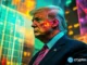 Trump’s crypto partners abandoned hacked platform, pocketed millions
