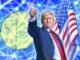Trump’s crypto ties ‘add a certain level of challenge’ to passing bills — Coinbase exec