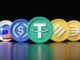 Crypto news today: Stablecoin bill stalls as democrats raise concerns about Trump