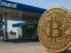 UAE state-owned Emarat partners with Crypto.com to integrate Bitcoin, crypto payments at gas stations