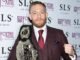 UFC Legend Conor McGregor Wants a Bitcoin Strategic Reserve in Ireland