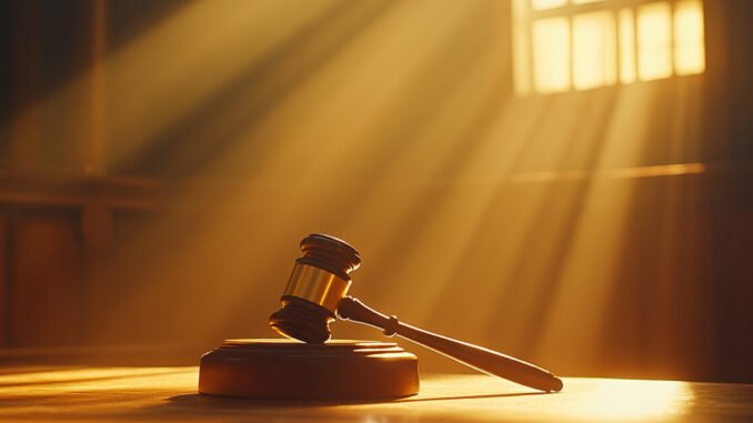 UK Court of Appeals dismisses BSV lawsuit against Binance, others UK Court of Appeals dismisses BSV lawsuit against Binance, others over 2019 delisting