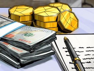 UK regulator moves to restrict borrowing for crypto investments