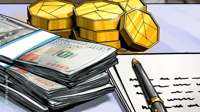 UK regulator moves to restrict borrowing for crypto investments