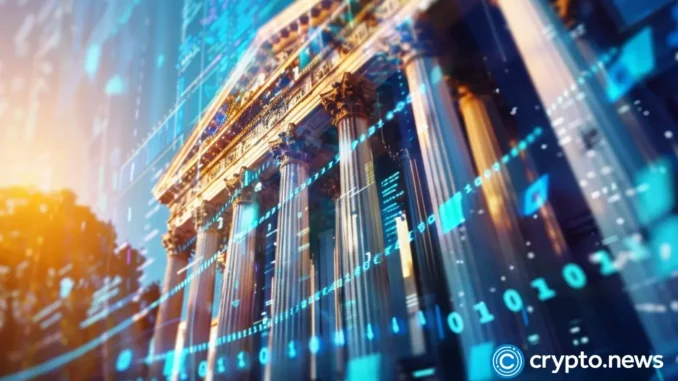 UK wants more crypto user data just as trust in KYC takes new hit