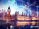 UK’s chief financial regulator proposes bans on buying crypto with debt