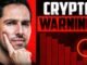URGENT: Most Crypto Investors Are Missing This Key Signal!