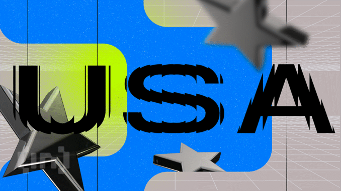 US DOJ and Tether Shut Down $3.3 Million Crypto Fraud Network