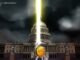 US Senate will pass Stablecoin bill — Digital Chamber chief