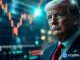 U.S. Senators demand Binance-Trump investigation after $2b deal