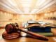 US officials seized $24 million in crypto and charged Russian developer Rustam Gallyamov for running Qakbot.