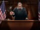 US prosecutors recommend 2 years for SEC hacker