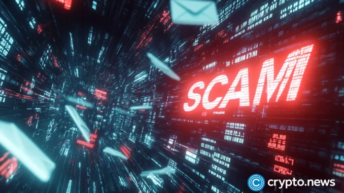 U.S. sanctions Myanmar warlord and militia tied to cyber scams U.S. sanctions Myanmar warlord and militia tied to cyber scams