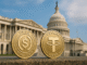 U.S. stablecoin regulation could be delayed as pro-crypto Democrats pull support