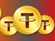 USDT Issuer Tether Reports $1 Billion Q1 Profit, Marking Sharp Drop from Previous Quarter