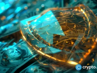 USDT and USDC lead $239b stablecoin market as global adoption soars