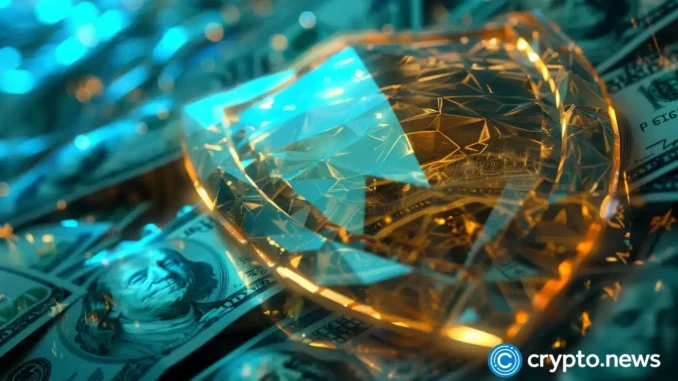 USDT and USDC lead $239b stablecoin market as global adoption soars