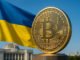 Ukraine plans first-of-its-kind Bitcoin reserves with reported support from Binance
