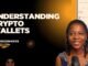 Understanding Crypto Wallets For Beginners