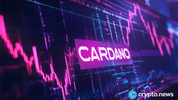 Unilabs attracts Cardano holders as Ethereum eyes $4,000 Unilabs attracts Cardano holders as Ethereum eyes $4,000